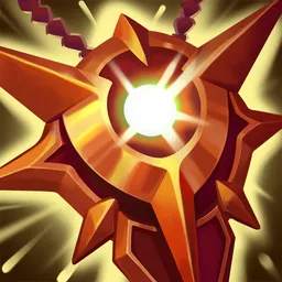 Notas del nuevo parche 26.11 de League of Legends: cambios para los supports melé Notas del nuevo parche 26.11 de League of Legends: cambios para los supports melé