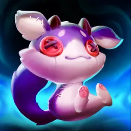 Notas del nuevo parche 26.11 de League of Legends: cambios para los supports melé Notas del nuevo parche 26.11 de League of Legends: cambios para los supports melé