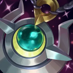 Notas del nuevo parche 26.11 de League of Legends: cambios para los supports melé Notas del nuevo parche 26.11 de League of Legends: cambios para los supports melé