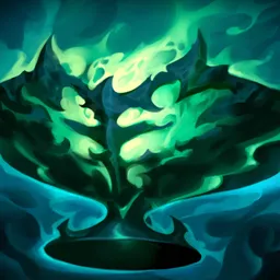 Notas del nuevo parche 26.11 de League of Legends: cambios para los supports melé Notas del nuevo parche 26.11 de League of Legends: cambios para los supports melé