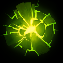 Notas del nuevo parche 26.11 de League of Legends: cambios para los supports melé Notas del nuevo parche 26.11 de League of Legends: cambios para los supports melé