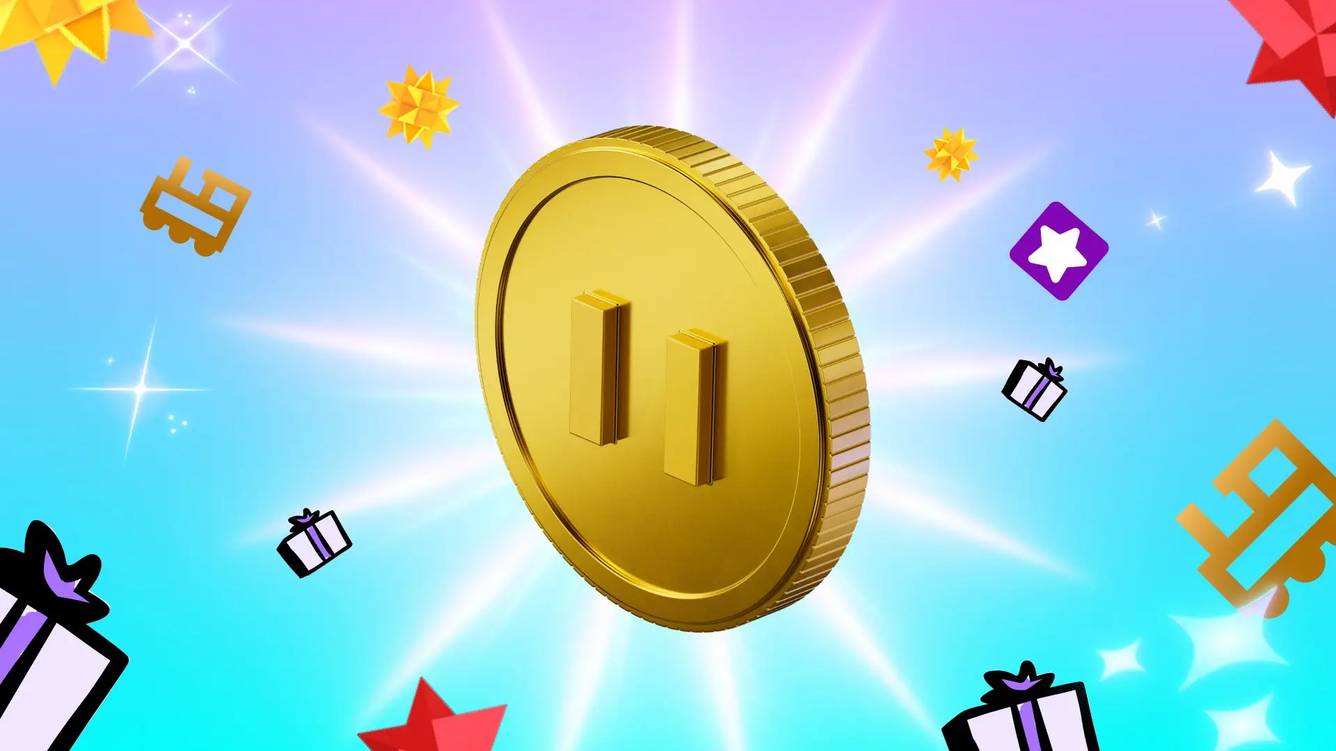Cambios en las subs, bits o donaciones en Twitch sin ser afiliado.