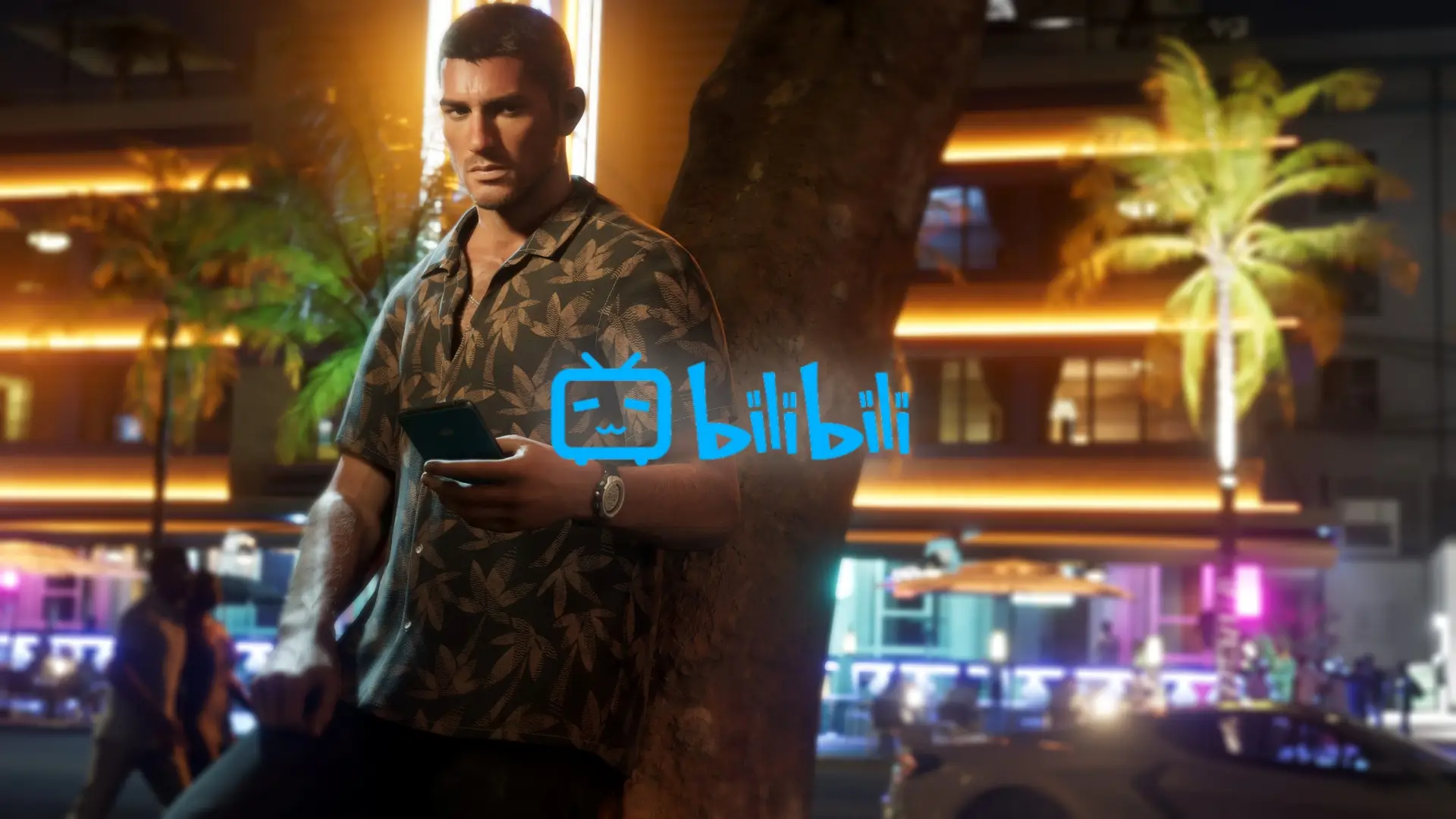 No habrá novedades de GTA 6 este 19 de mayo.