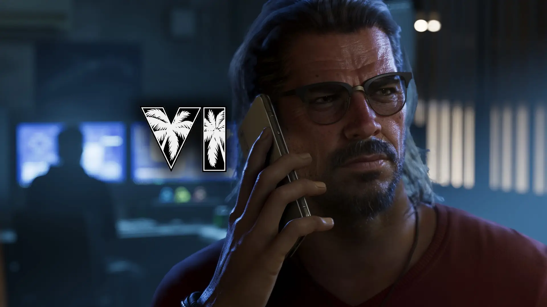 Nueva filtración de GTA 6 sobre las reservas para este mes de mayo.