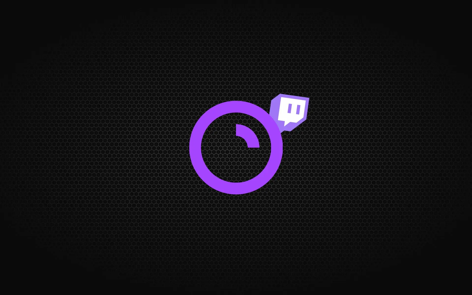 Qué son los puntos de canal de Twitch y para qué sirven.