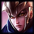 Notas del nuevo parche 26.11 de League of Legends: cambios para los supports melé Notas del nuevo parche 26.11 de League of Legends: cambios para los supports melé