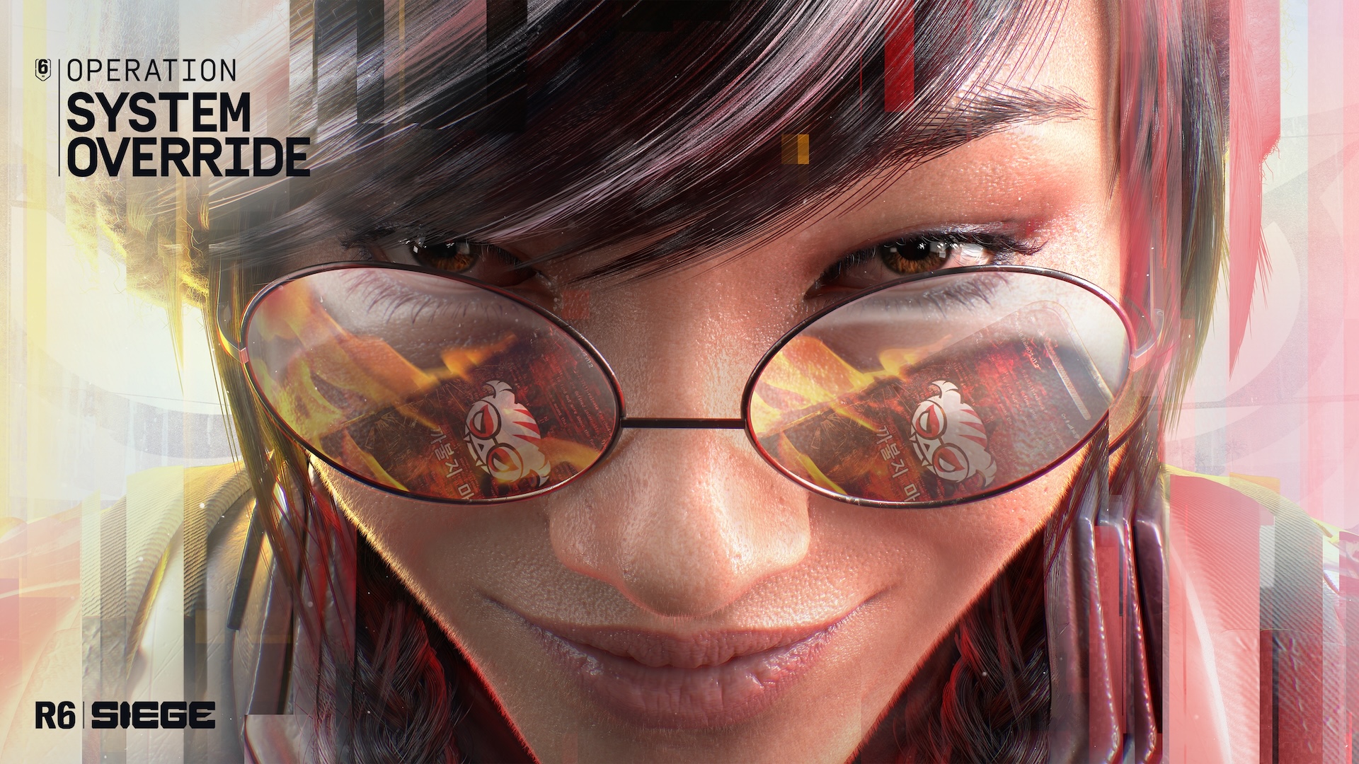 Todo sobre Operation System Override, lo nuevo de Rainbow Six Siege: Ubisoft Barcelona reinventa el competitivo