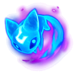 Notas del nuevo parche 26.11 de League of Legends: cambios para los supports melé Notas del nuevo parche 26.11 de League of Legends: cambios para los supports melé