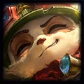 Notas del nuevo parche 26.11 de League of Legends: cambios para los supports melé Notas del nuevo parche 26.11 de League of Legends: cambios para los supports melé