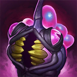 Notas del nuevo parche 26.11 de League of Legends: cambios para los supports melé Notas del nuevo parche 26.11 de League of Legends: cambios para los supports melé