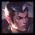 Notas del nuevo parche 26.11 de League of Legends: cambios para los supports melé Notas del nuevo parche 26.11 de League of Legends: cambios para los supports melé