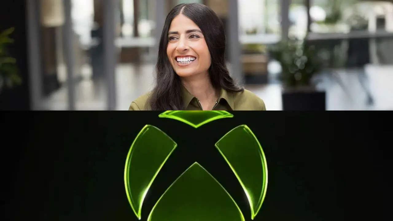 Xbox cancela Copilot en consolas