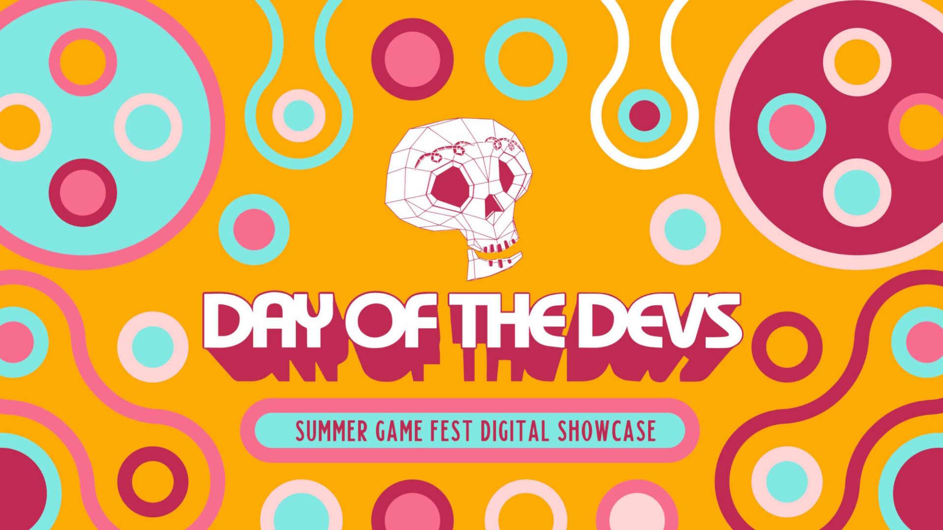 Todas las conferencias de Summer Game Fest 2026: Cuándo y dónde verlas Todas las conferencias de Summer Game Fest 2026: Cuándo y dónde verlas
