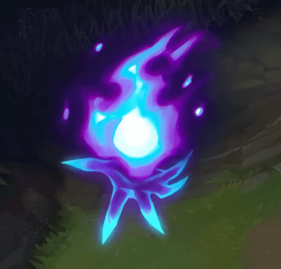 Notas del nuevo parche 26.11 de League of Legends: cambios para los supports melé Notas del nuevo parche 26.11 de League of Legends: cambios para los supports melé