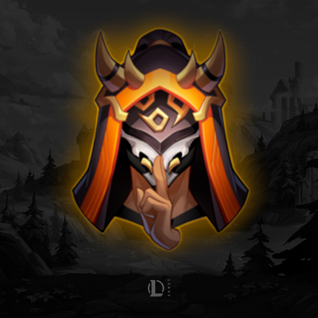Cómo conseguir drops gratis de LoL con el torneo de Jynxzi: cuándo es y cómo verlo El primer drop gratuito del torneo.