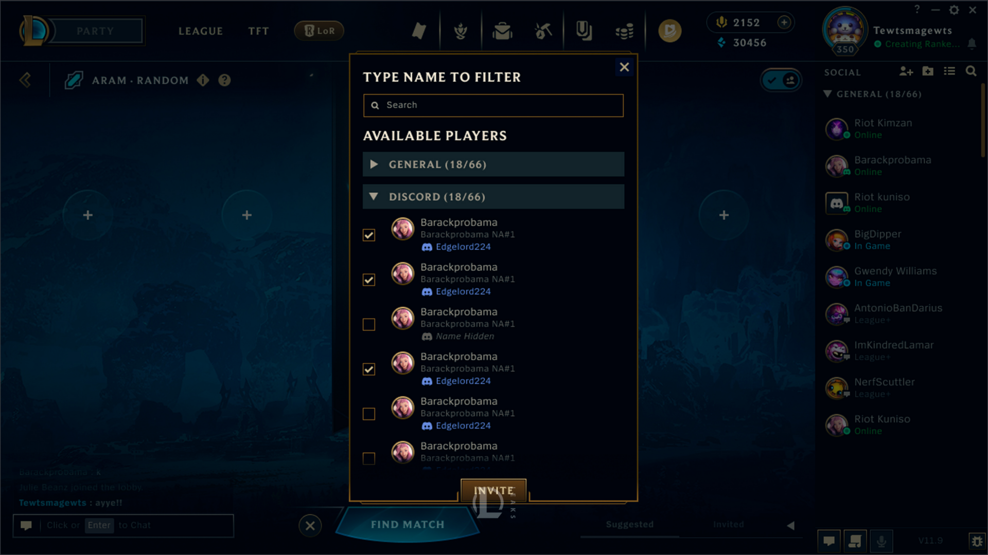 Cómo vincular tu cuenta de League of Legends con Discord: todas las ventajas de hacerlo Así cambia tu cuenta de League of Legends cuando lo vinculas con Discord.