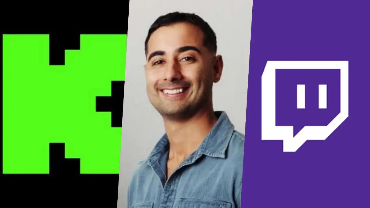 Kick vs Twitch: llaman hipócrita a los de Amazon por su plan contra los bots