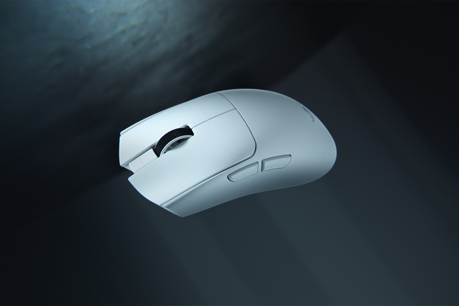 Análisis del Razer Viper v4 Pro: Rendimiento brutal sin adornos ni experimentos Análisis del Razer Viper v4 Pro: Rendimiento brutal sin adornos ni experimentos