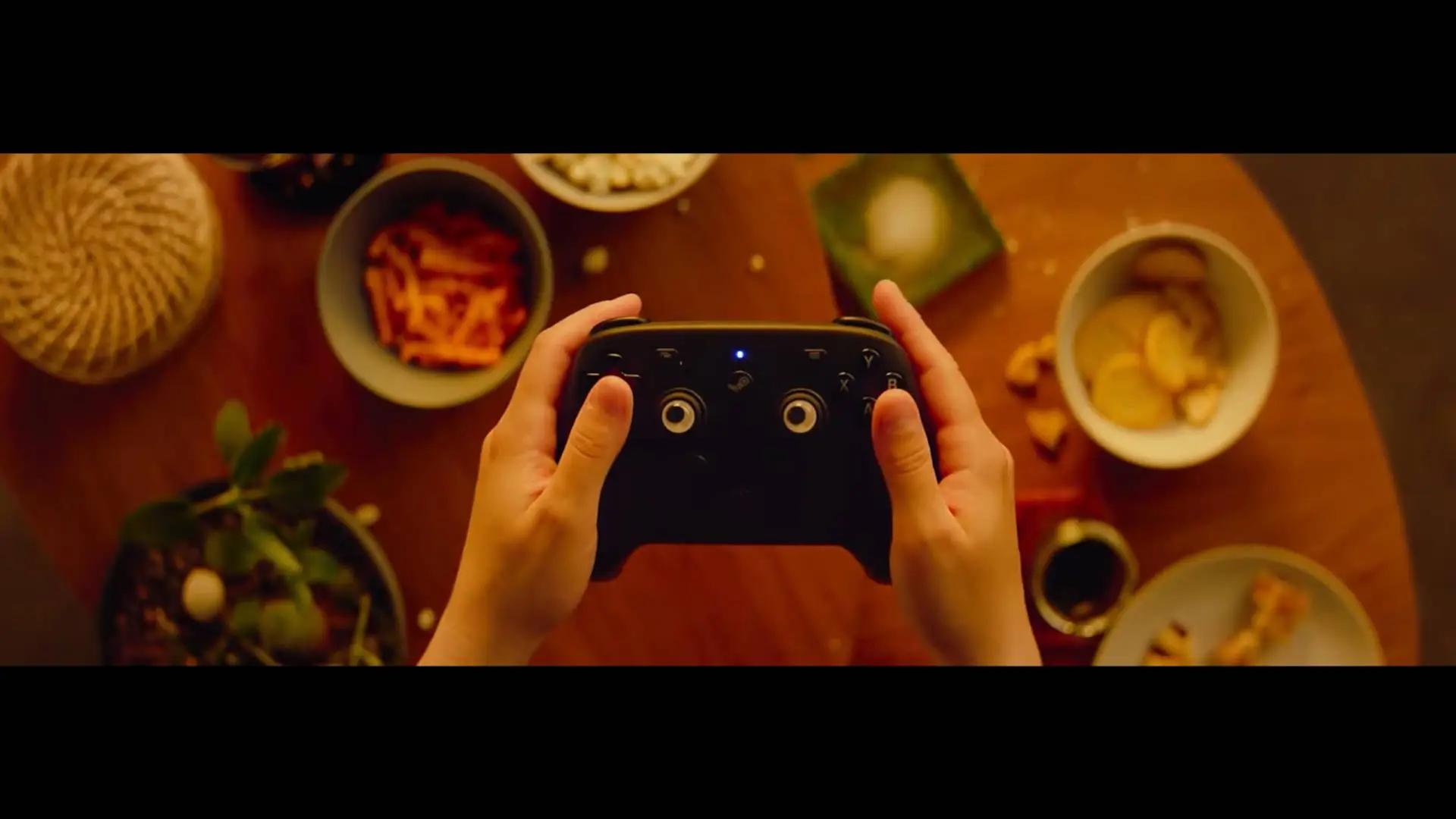 Reservar Steam Controller: Valve toma medidas para evitar la reventa