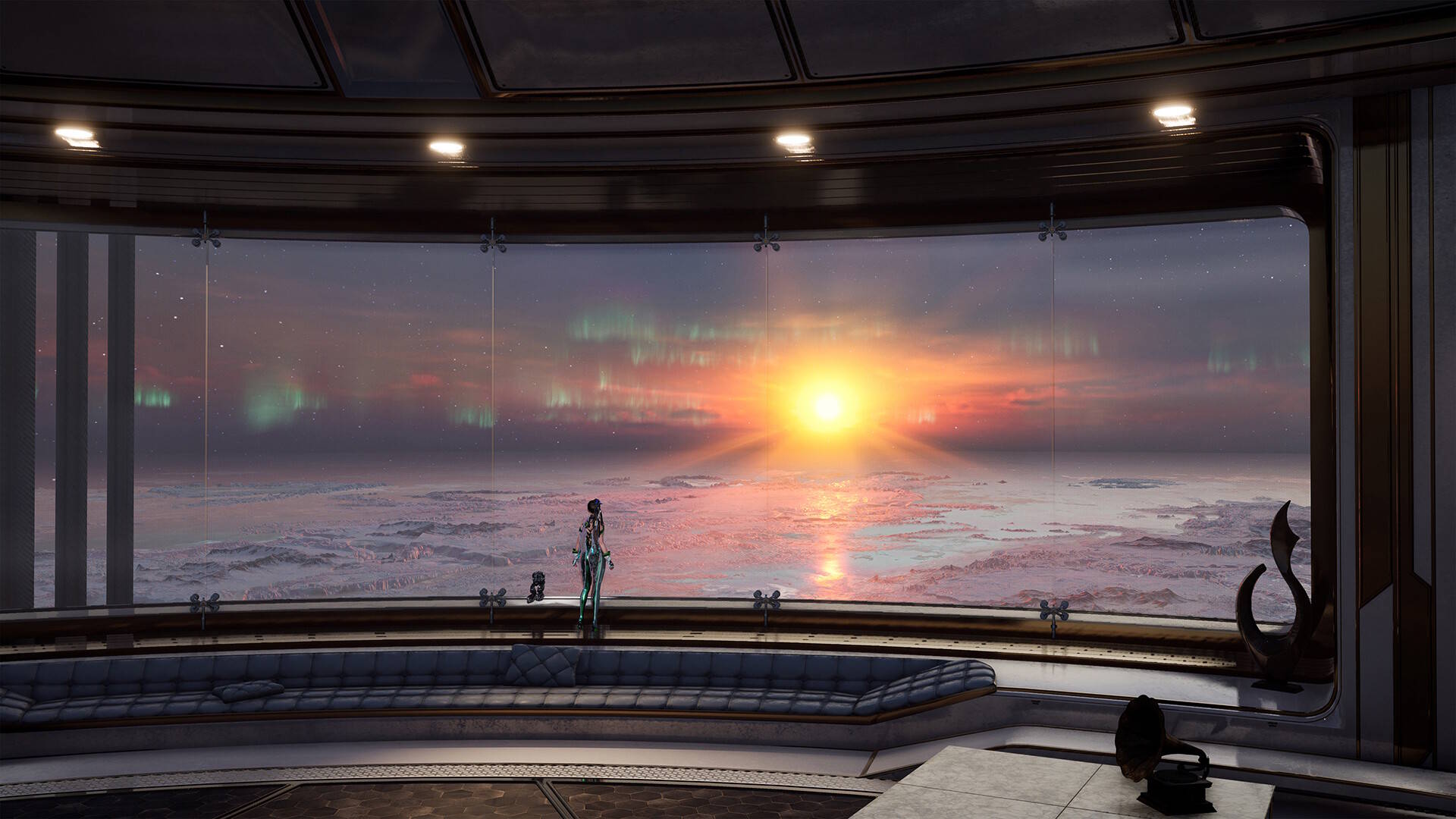 ¿Adiós a la exclusividad de Stellar Blade 2? Shift Up parece tenerlo claro ¿Adiós a la exclusividad de Stellar Blade 2? Shift Up parece tenerlo claro