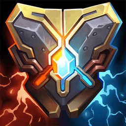 Notas del nuevo parche 26.11 de League of Legends: cambios para los supports melé Notas del nuevo parche 26.11 de League of Legends: cambios para los supports melé