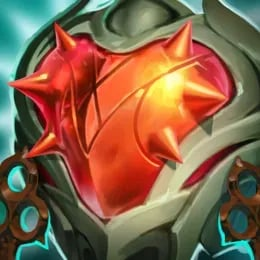 Notas del nuevo parche 26.11 de League of Legends: cambios para los supports melé Notas del nuevo parche 26.11 de League of Legends: cambios para los supports melé