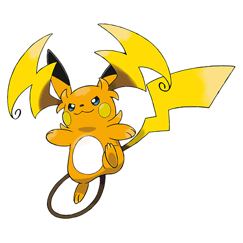 Los mejores Pokémon y equipos de Pokémon Champions en la nueva temporada M-3 de junio Los mejores Pokémon y equipos de Pokémon Champions en la nueva temporada M-3 de junio