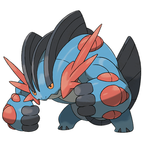 Los mejores Pokémon y equipos de Pokémon Champions en la nueva temporada M-3 de junio Los mejores Pokémon y equipos de Pokémon Champions en la nueva temporada M-3 de junio