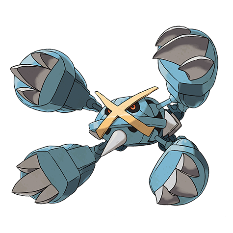 Los mejores Pokémon y equipos de Pokémon Champions en la nueva temporada M-3 de junio Los mejores Pokémon y equipos de Pokémon Champions en la nueva temporada M-3 de junio