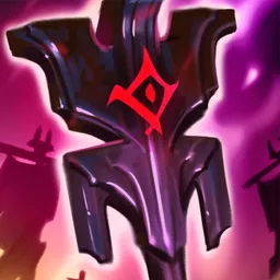 Notas del parche 26.13 de League of Legends: todos los cambios para el MSI 2026 y la llegada de Locke Notas del parche 26.13 de League of Legends: todos los cambios para el MSI 2026 y la llegada de Locke