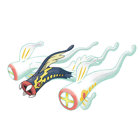 Los mejores Pokémon y equipos de Pokémon Champions en la nueva temporada M-3 de junio Los mejores Pokémon y equipos de Pokémon Champions en la nueva temporada M-3 de junio