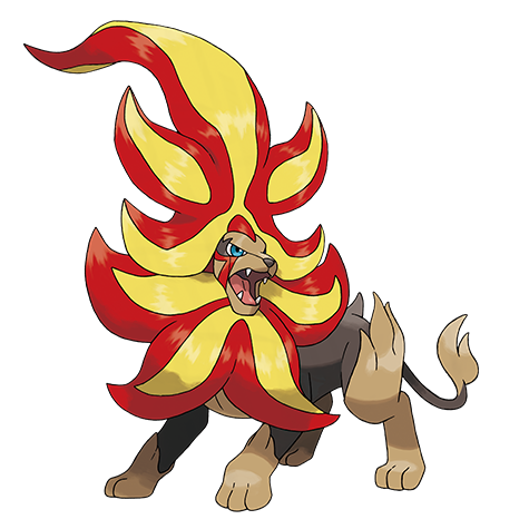 Los mejores Pokémon y equipos de Pokémon Champions en la nueva temporada M-3 de junio Los mejores Pokémon y equipos de Pokémon Champions en la nueva temporada M-3 de junio