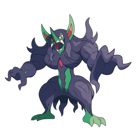 Los mejores Pokémon y equipos de Pokémon Champions en la nueva temporada M-3 de junio Los mejores Pokémon y equipos de Pokémon Champions en la nueva temporada M-3 de junio