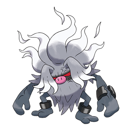 Los mejores Pokémon y equipos de Pokémon Champions en la nueva temporada M-3 de junio Los mejores Pokémon y equipos de Pokémon Champions en la nueva temporada M-3 de junio