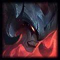 Notas del nuevo parche 26.12 de League of Legends: se acercan los cambios para el MSI 2026 Notas del nuevo parche 26.12 de League of Legends: se acercan los cambios para el MSI 2026