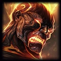 Notas del parche 26.13 de League of Legends: todos los cambios para el MSI 2026 y la llegada de Locke Notas del parche 26.13 de League of Legends: todos los cambios para el MSI 2026 y la llegada de Locke