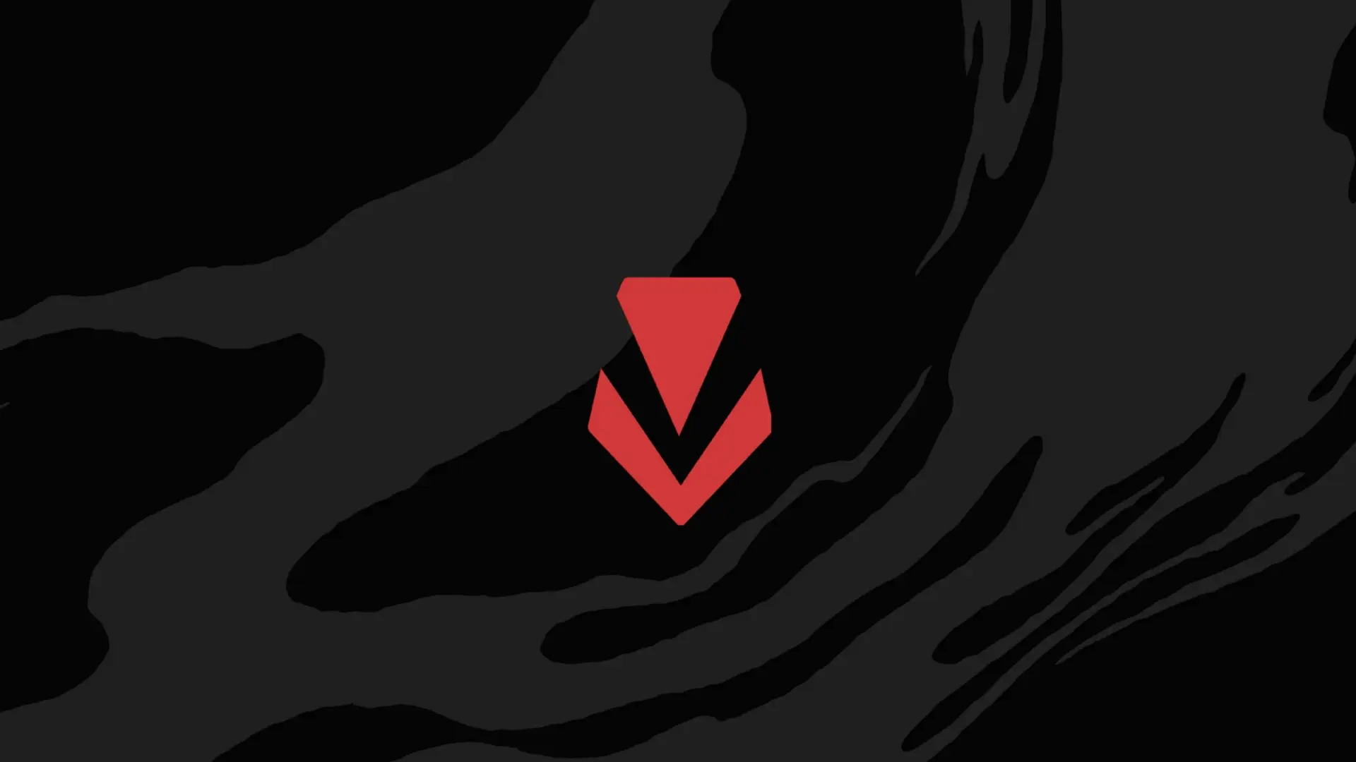 Cambios en el Vanguard de Riot Games.