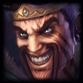 Notas del parche 26.13 de League of Legends: todos los cambios para el MSI 2026 y la llegada de Locke Notas del parche 26.13 de League of Legends: todos los cambios para el MSI 2026 y la llegada de Locke
