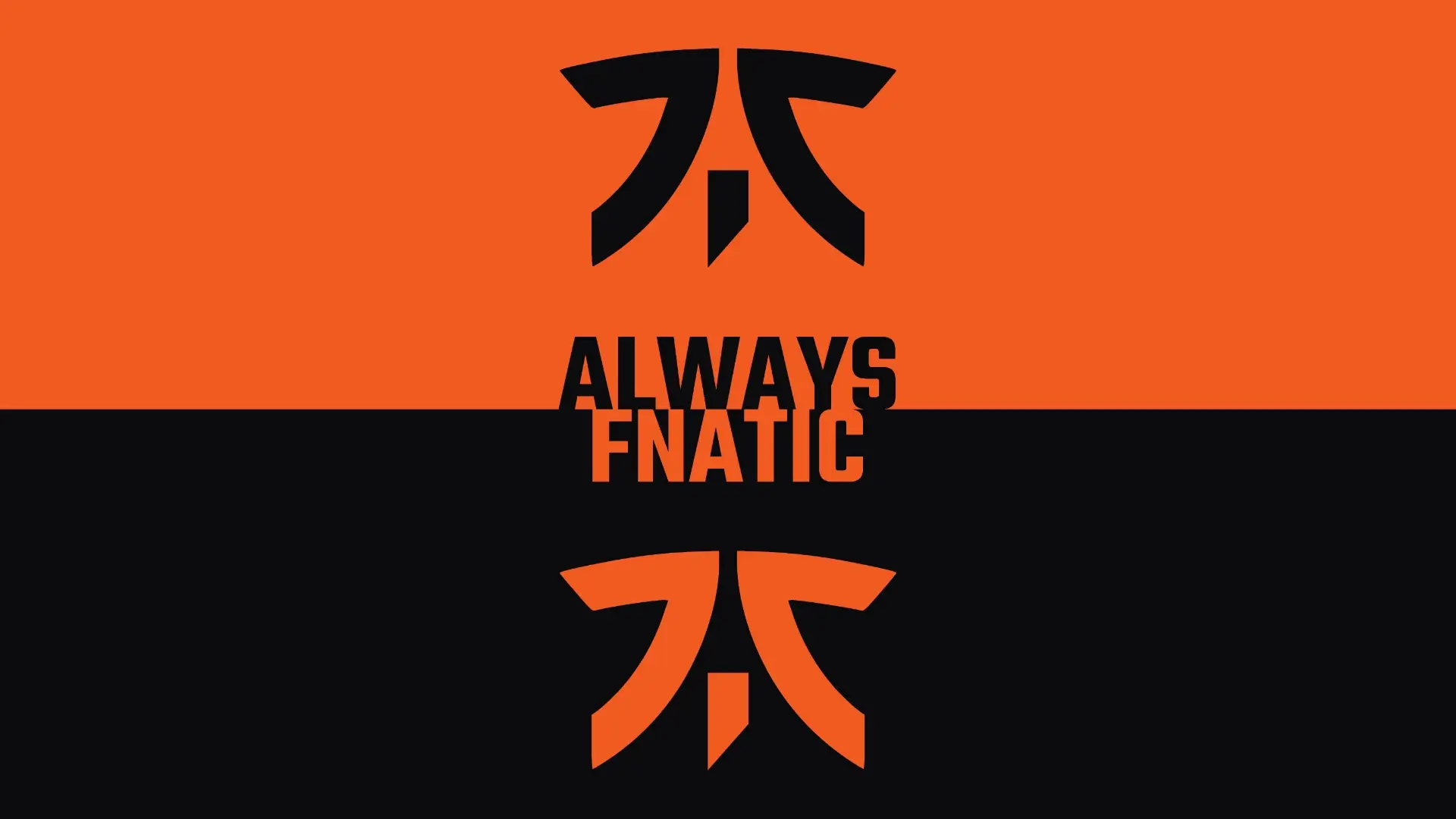 Fnatic sigue en venta y habría compradores interesados.