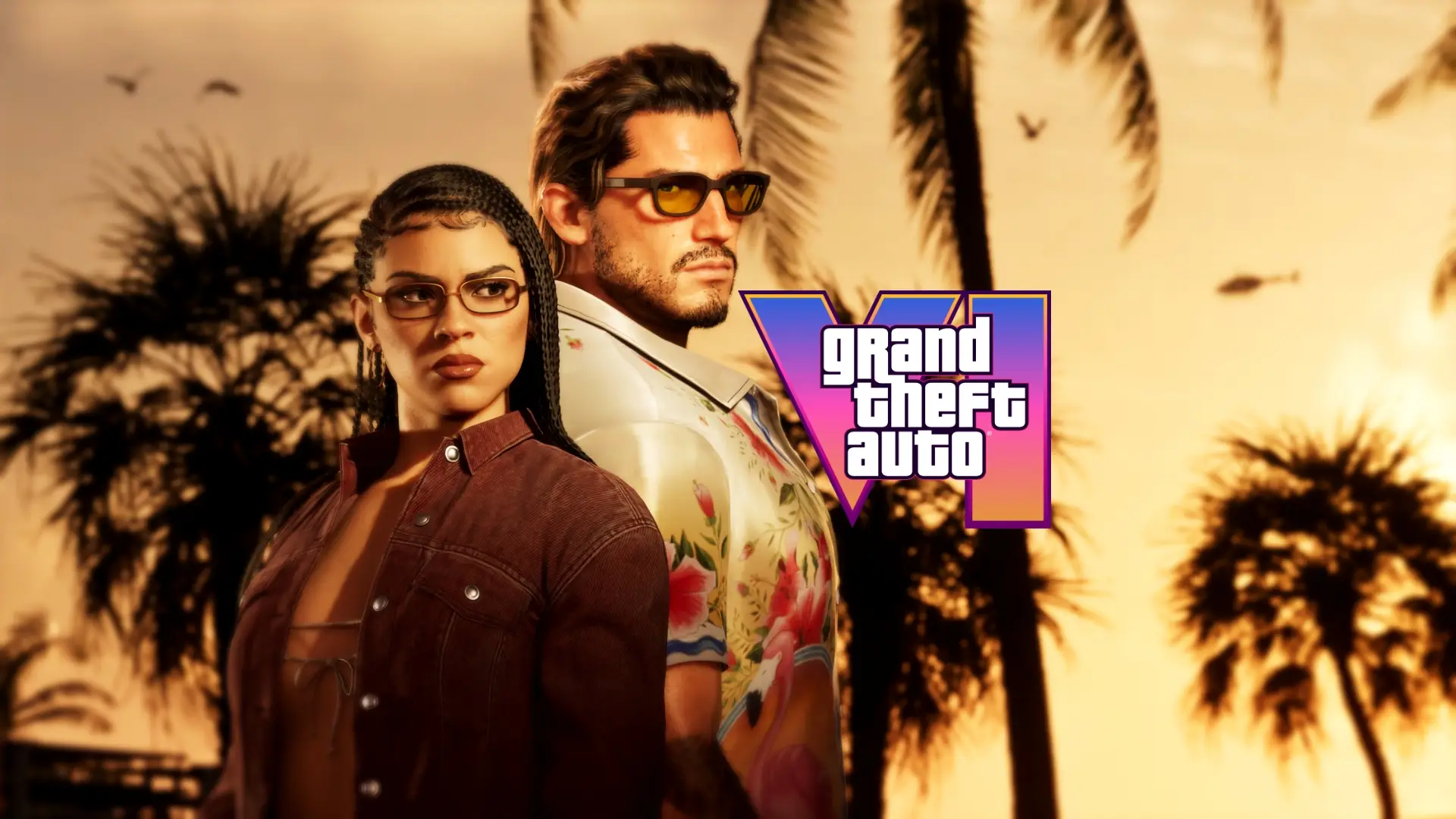 GTA 6 contará su historia por capítulos como en RDR2.