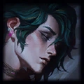 Notas del nuevo parche 26.12 de League of Legends: se acercan los cambios para el MSI 2026 Notas del nuevo parche 26.12 de League of Legends: se acercan los cambios para el MSI 2026