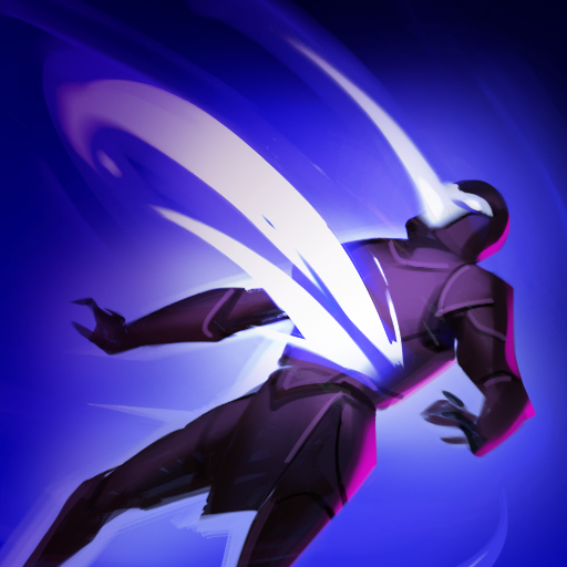 Oficial: habilidades y aspecto de Locke, el nuevo campeón de League of Legends Oficial: habilidades y aspecto de Locke, el nuevo campeón de League of Legends