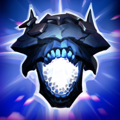 Oficial: habilidades y aspecto de Locke, el nuevo campeón de League of Legends Oficial: habilidades y aspecto de Locke, el nuevo campeón de League of Legends