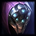 Notas del nuevo parche 26.12 de League of Legends: se acercan los cambios para el MSI 2026 Notas del nuevo parche 26.12 de League of Legends: se acercan los cambios para el MSI 2026