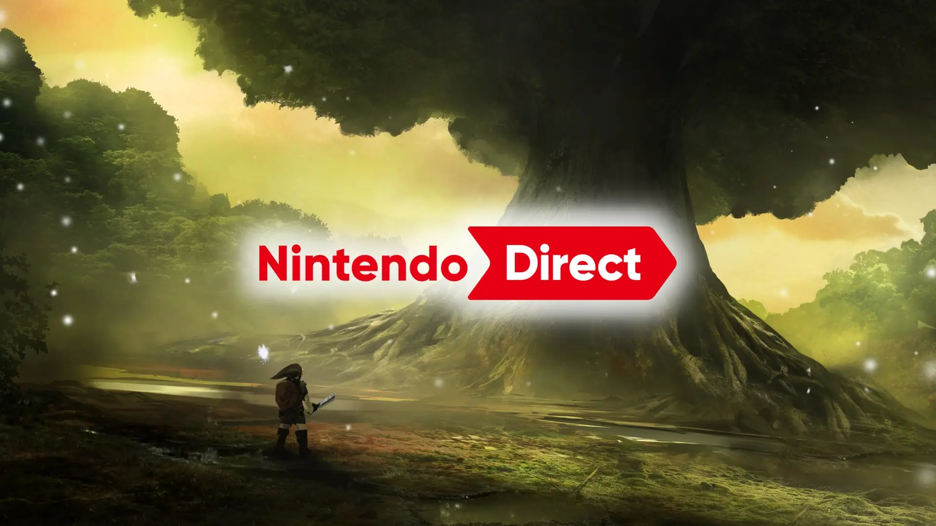 Juegos más esperados del Nintendo Direct de junio de 2026.