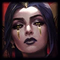Notas del parche 26.13 de League of Legends: todos los cambios para el MSI 2026 y la llegada de Locke Notas del parche 26.13 de League of Legends: todos los cambios para el MSI 2026 y la llegada de Locke