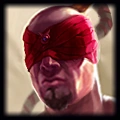 Notas del nuevo parche 26.12 de League of Legends: se acercan los cambios para el MSI 2026 Notas del nuevo parche 26.12 de League of Legends: se acercan los cambios para el MSI 2026