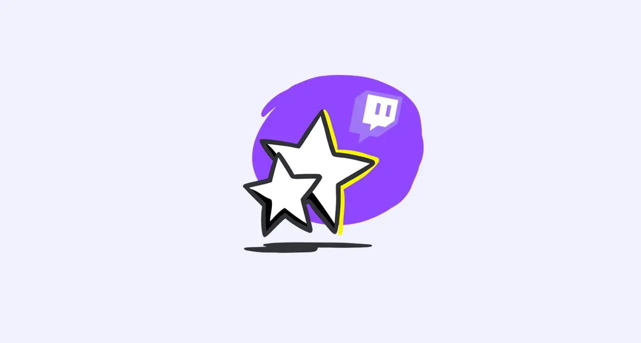 Los subathones de Twitch peligran tras esta nueva medida.