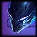 Notas del nuevo parche 26.12 de League of Legends: se acercan los cambios para el MSI 2026 Notas del nuevo parche 26.12 de League of Legends: se acercan los cambios para el MSI 2026