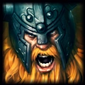 Notas del parche 26.13 de League of Legends: todos los cambios para el MSI 2026 y la llegada de Locke Notas del parche 26.13 de League of Legends: todos los cambios para el MSI 2026 y la llegada de Locke